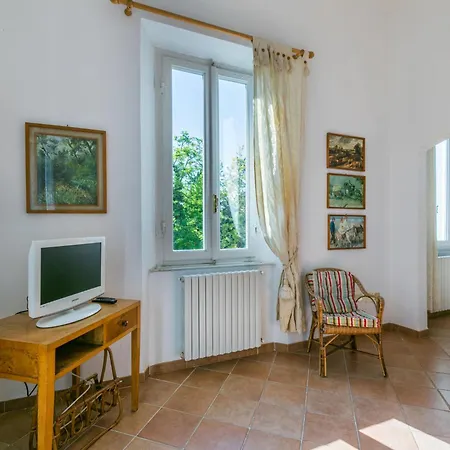 Frantoio By Interhome *