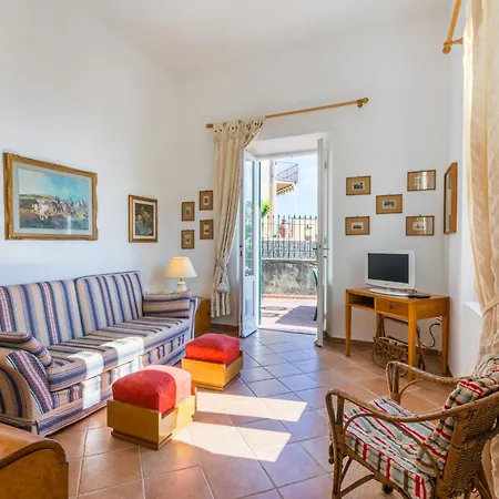 Frantoio By Interhome *